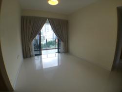 Skysuites 17 (D12), Apartment #109553412